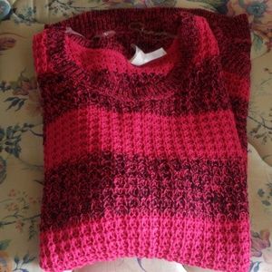 Womens Sweater